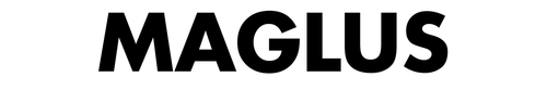 Maglus