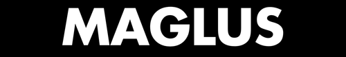 Maglus